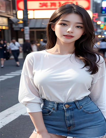 伯特斯特恩：原本狂人娱乐指数：观赏性与娱乐价值综合独特评价，特别收录