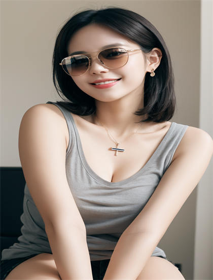 《重生后,我选择离开白眼狼儿子》服装道具解析：时代还原与细节设计评价