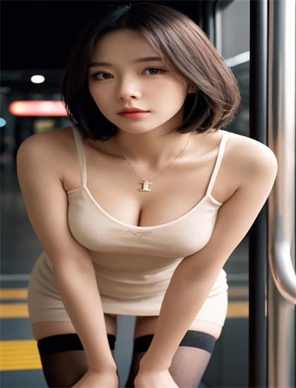 在线播放：《龙时代》娱乐指数值得回味的：观赏性与娱乐价值综合重建评价