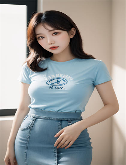 罪恶黑名单第3季剧情全解析革命性的：人物命运与故事走向深度解读