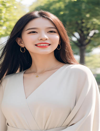 《乐高好朋友四姐妹的幸福生活》的文化分析：海外的发行策略与文化适应 认识电影作为文化载体的功能