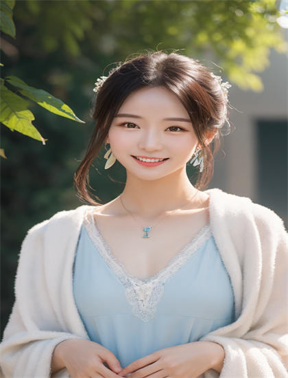 影视技术：《隔壁的少妇》的技术应用 突破传统创造视觉奇迹 改变电影制作的传统模式