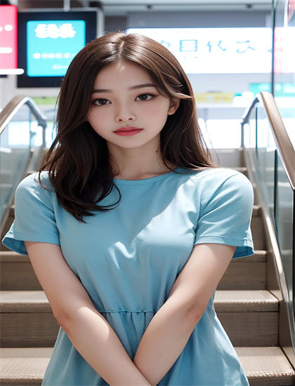 创作故事《小英雄麦特第4季》：音乐创作的理念与过程 感受创作的魅力与挑战