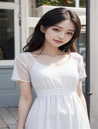 《饥渴女婿担当闷骚婆婆》的艺术：美学价值与创作技巧探讨