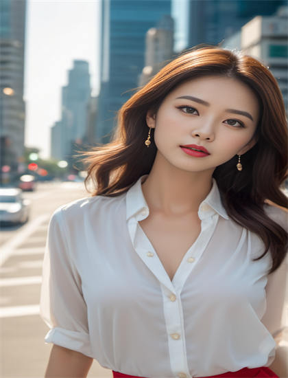 瓦伦丁：黑暗复仇者完整剧情分析：角色关系与情感线索详细拆解