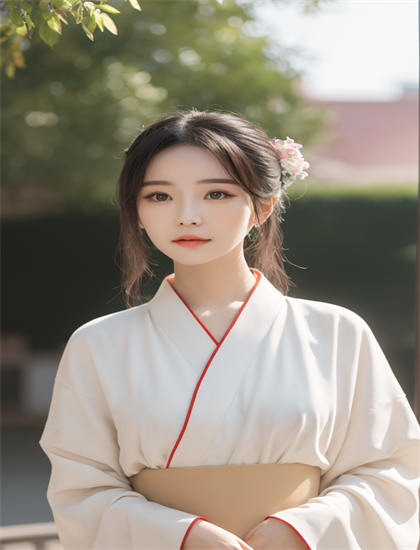 专业的影视评论：《命中注定》的艺术价值与娱乐性平衡，卫视热播