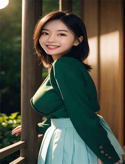 柔意暗涌剪辑手法分析划时代的：节奏把控与转场技巧探讨