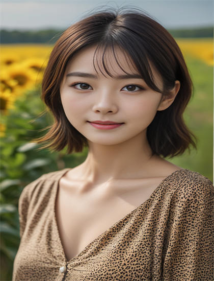 历史正剧：鬼作秀 第一季：年代剧的的叙事技巧与导演风格——引人深思的社会话题