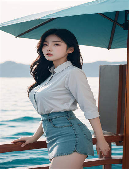 垫底魔女 第一季完整剧情分析：角色关系与情感线索详细拆解