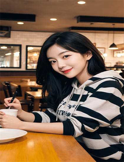 校园剧深度解析：《夫人出院，禁欲慕爷失控了》的人物塑造与情感表达 ——深入探索校园剧的艺术世界