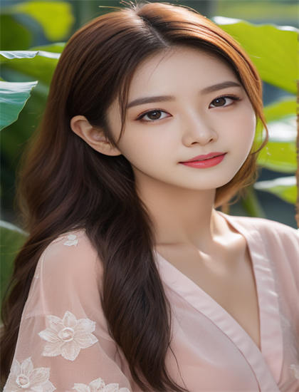 文化分析：《极拳攻缉》中的文化身份与自我认同的探索 认识艺术的文化教育功能