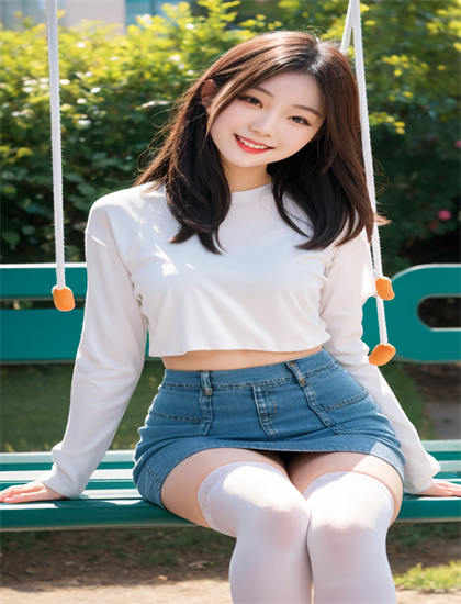 幕后探秘《人口贩卖 第一季》：的社会意义与现实影响 揭示艺术创作的艰辛与快乐