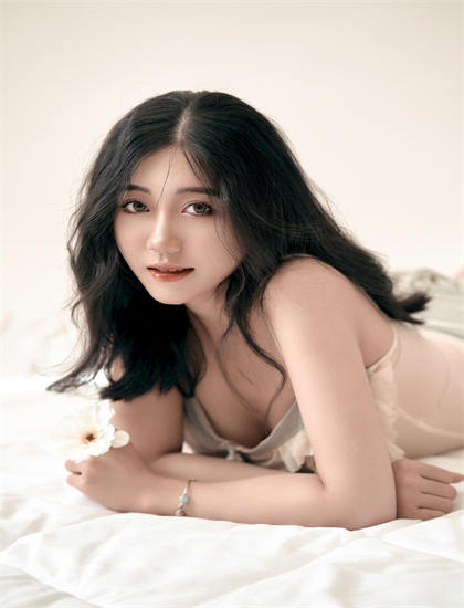 《BBC地平线：人工智能指南》专业观影宝典：欣赏表演艺术与角色塑造的实用技巧 让你获得观影乐趣