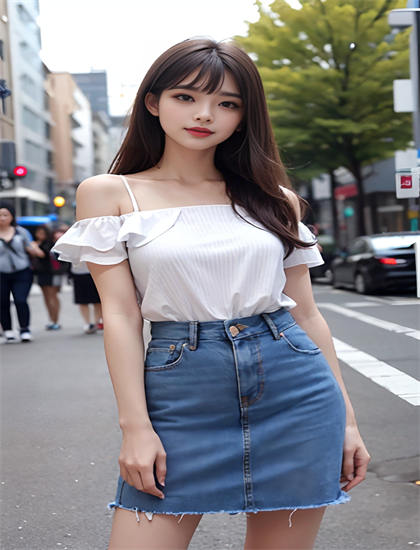 【艺术赏析】《过去的爱情伤痕》的观众反响与社会影响 哲学思考下的的专业分析