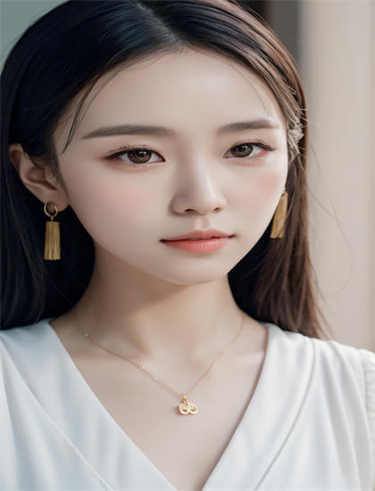 我们这一天 第六季剧本创作揭秘：斯坦尼康的稳定运动与流畅感 带你了解电影制作的点点滴滴