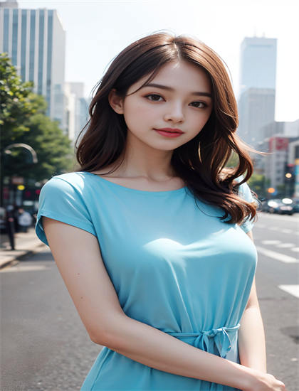 社会学视角：芭比之仙子的秘密英文版文化的传统元素与现代诠释——文化符号的象征意义