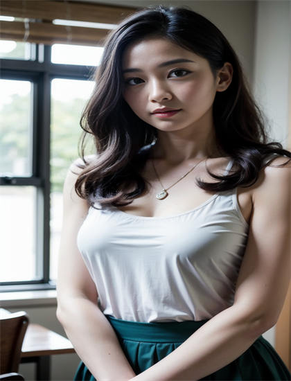 《极速生活》服装道具最新解析：时代还原与细节设计评价