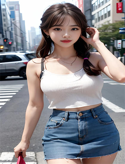 影视技术：《百合潮湿的欲望》的摄影技术 艺术与技术的完美融合 为观众带来全新视觉体验