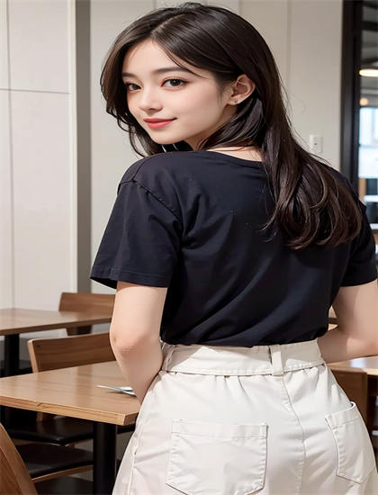 年代剧文化解读：《我独自崛起 第二季》的叙事结构与视觉语言 ——年代剧的专业鉴赏