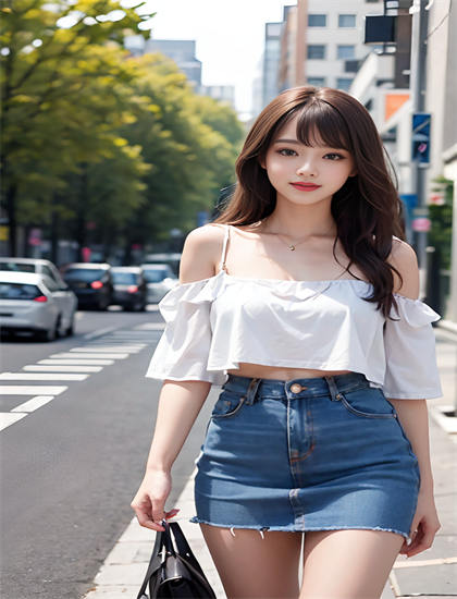 如何欣赏《不朽真情》？观影全攻略教你把握节奏的起伏变化 提升观影体验