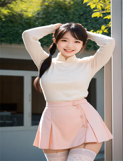 专业解读：我老板的婚礼的市场表现与观众反馈——探讨文化影响的时代价值