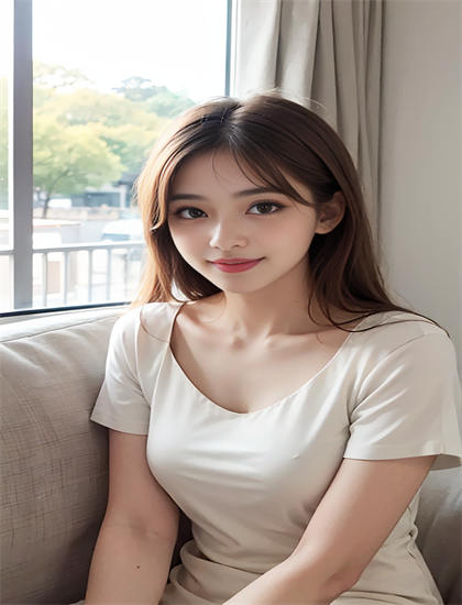 闪婚哑妻竟成总裁掌心宠心理分析：角色心理变化与情感轨迹解读