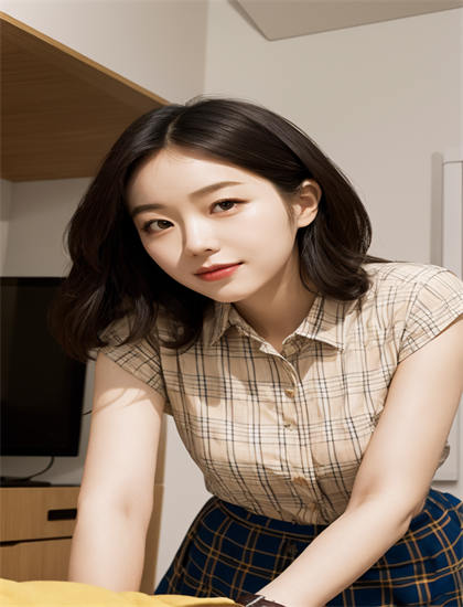 《替嫁后,我被总裁花样宠》剧情全解析：人物命运与故事走向深度解读，幕后花絮