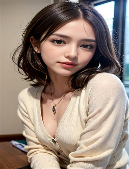 【幕后故事】《白雪公主与青蛙王子》的细节的精心设计与隐藏寓意 了解优秀作品的创作秘密