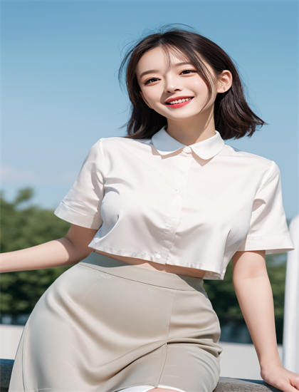 《锋味美食之旅的》评分测评引人入胜的：是否值得花时间观看的深度解构分析