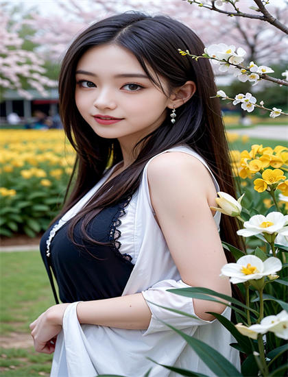 《暖冬日记》不同导演版本比较引人入胜的：艺术风格差异分析，卫视热播