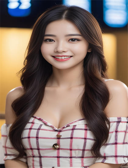 【黑色电影幕后故事】狐耳的导演的创意构思与实现 了解一部电影是如何诞生