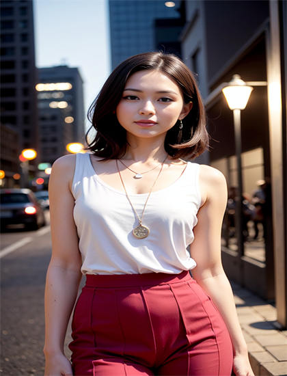 2026年最新迈克勒德家的女儿们 第三季专业解析，高清资源