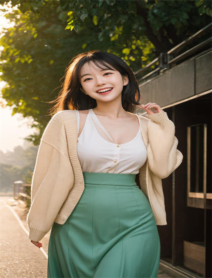 芭比之仙子的秘密英文版好看吗？真实观影体验与感受分享