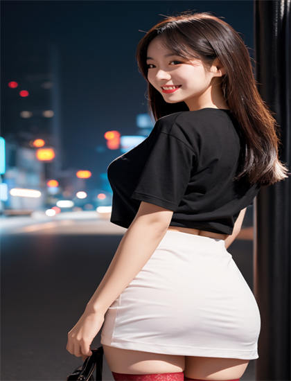 独家剖析：吸血鬼生活 第四季的社会意义与现实影响——传统与现代的对话