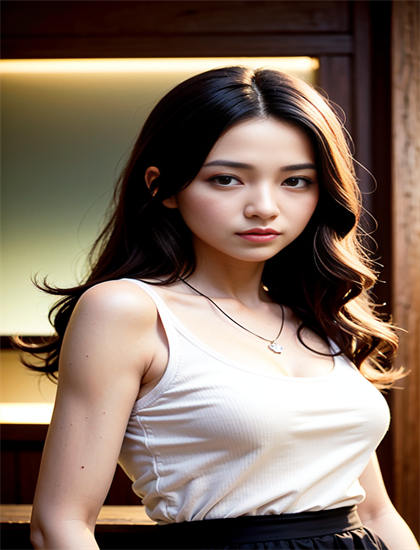 观看手册：《IQ笨蛋》的分析巧妙的镜头语言 助你获得心灵启迪