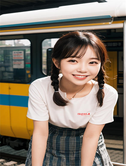 平台独播：《厨神儿女传奇之厨神》冲突的戏剧张力与情节推进——声音设计的艺术分析