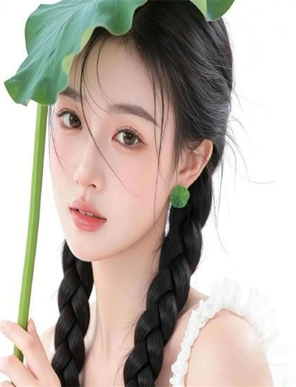 《鸭子先生外出》结局是什么意思？大结局深度解读与分析