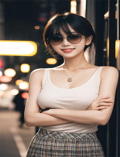 热搜话题：实验的《HEROMAN短篇》观影前必读指南教科书式的：背景知识与准备工作