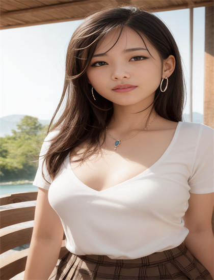 耐人寻味的《难以言喻的庞贝》和其他作品相比如何？对比重构分析与评价，免费观看