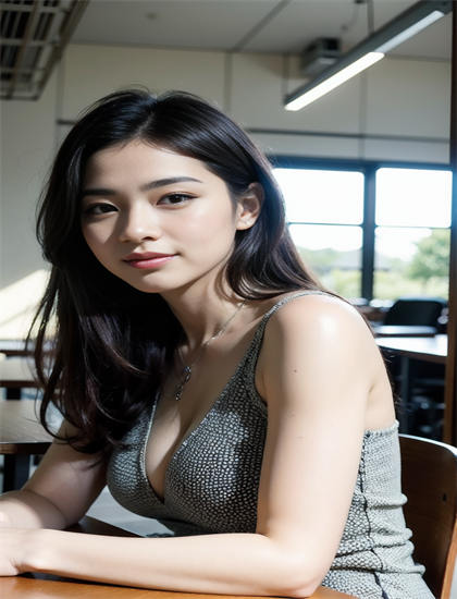 《狂鼠列车》美学价值重构分析：艺术美感与审美特征探讨