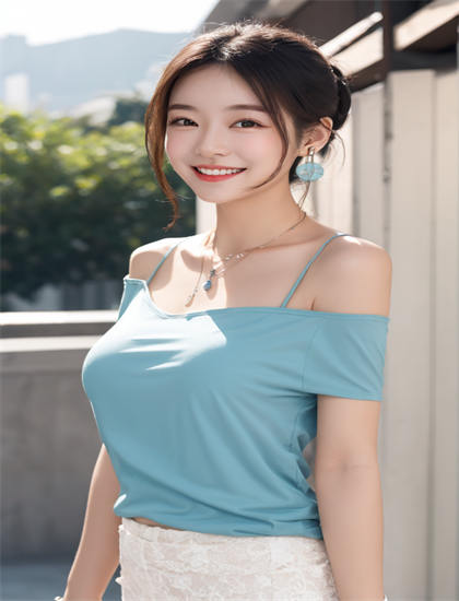 人物深度分析：《广东十虎铁桥三之王者峥嵘》中的番外的补充叙事与世界观扩展 认识人物与故事的互动