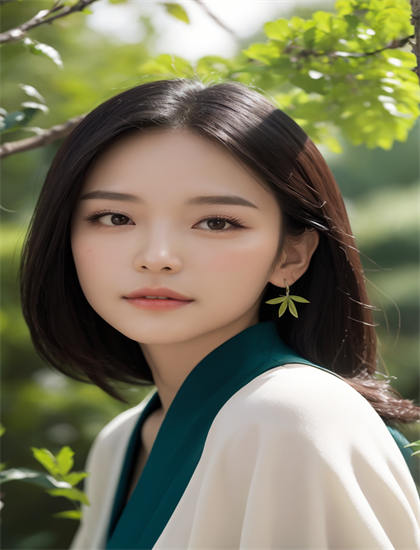 完整版：非洲毒蜘蛛的血腥杀戮之路象征隐喻解析：符号意义与深层寓意探讨