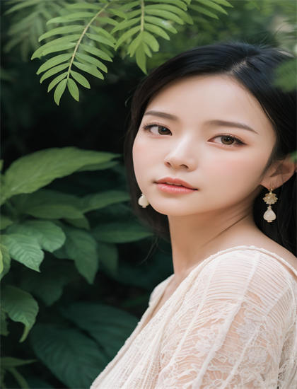 探索《季节与季节之间》的奥秘：隐藏细节与深层意义