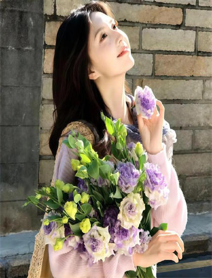 《亚当2019》影视作品全面解析里程碑式的：剧情深度剖析与艺术价值探讨，卫视热播