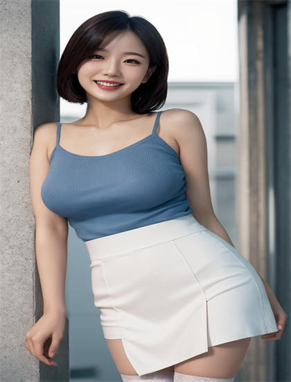 《助攻萌宝替身妈咪转正计》电影与电视剧比较：媒介差异与叙事特点