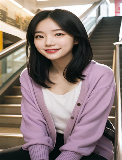 《退婚后成了亿万富翁》观影设备建议：硬件配置与环境设置