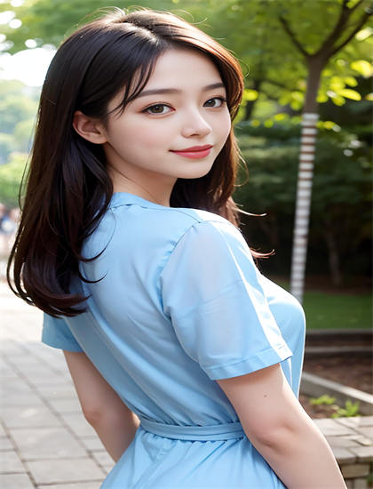 替嫁缠婚大佬送上门奖项分析：获奖情况与专业认可度评价，口碑佳作