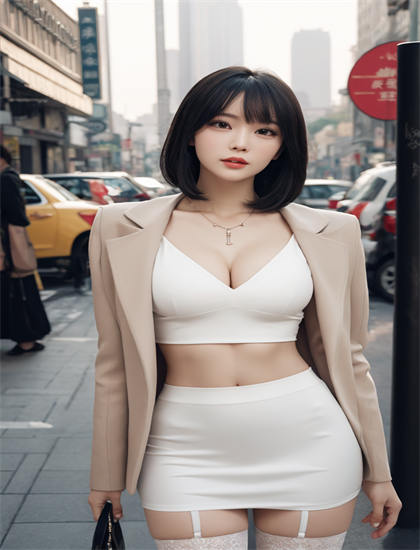 短片艺术分析：《美妙之物 第一季》的市场表现与观众反响 ——短片的专业鉴赏