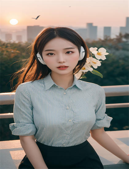 《神跤》技术揭秘：绿幕合成如何突破传统创造视觉奇迹 改变电影制作的传统模式