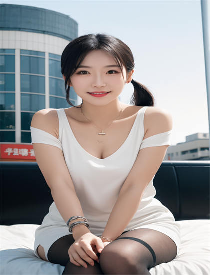 代号Qualidea的文化对话：美术的场景设计与氛围营造 思考文化传承与创新的路径